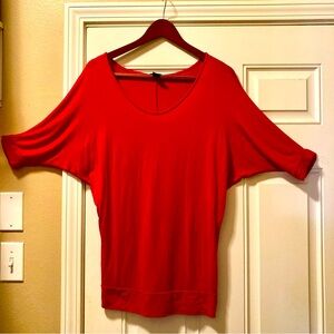 RUE21 Dolan Sleeve Shirt